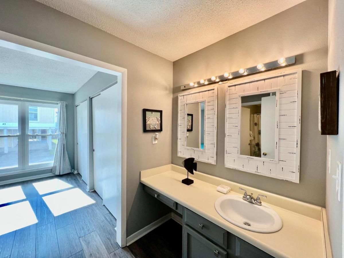 Sandpiper Cove 3115 Holiday home