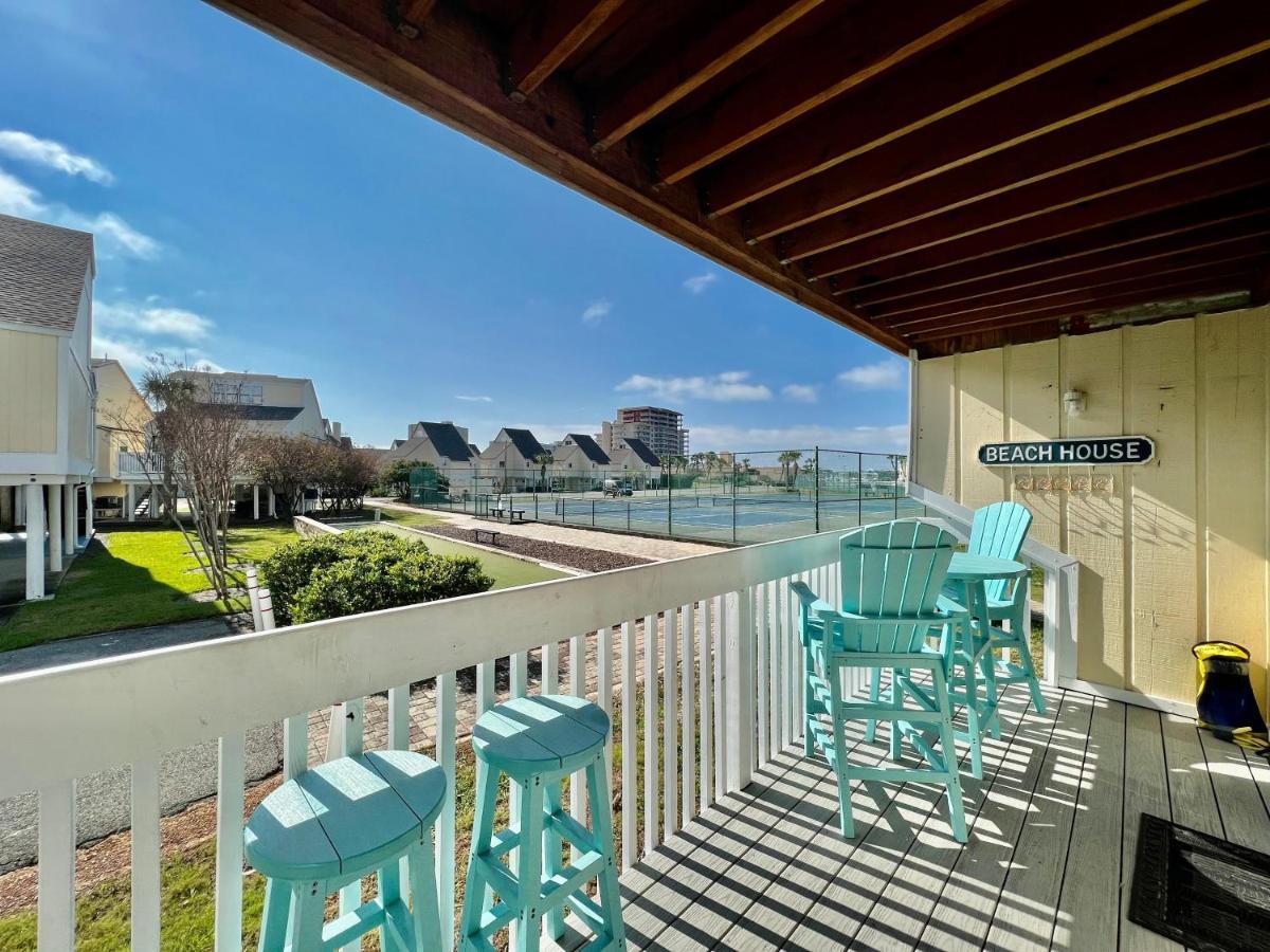 Sandpiper Cove 3115 *