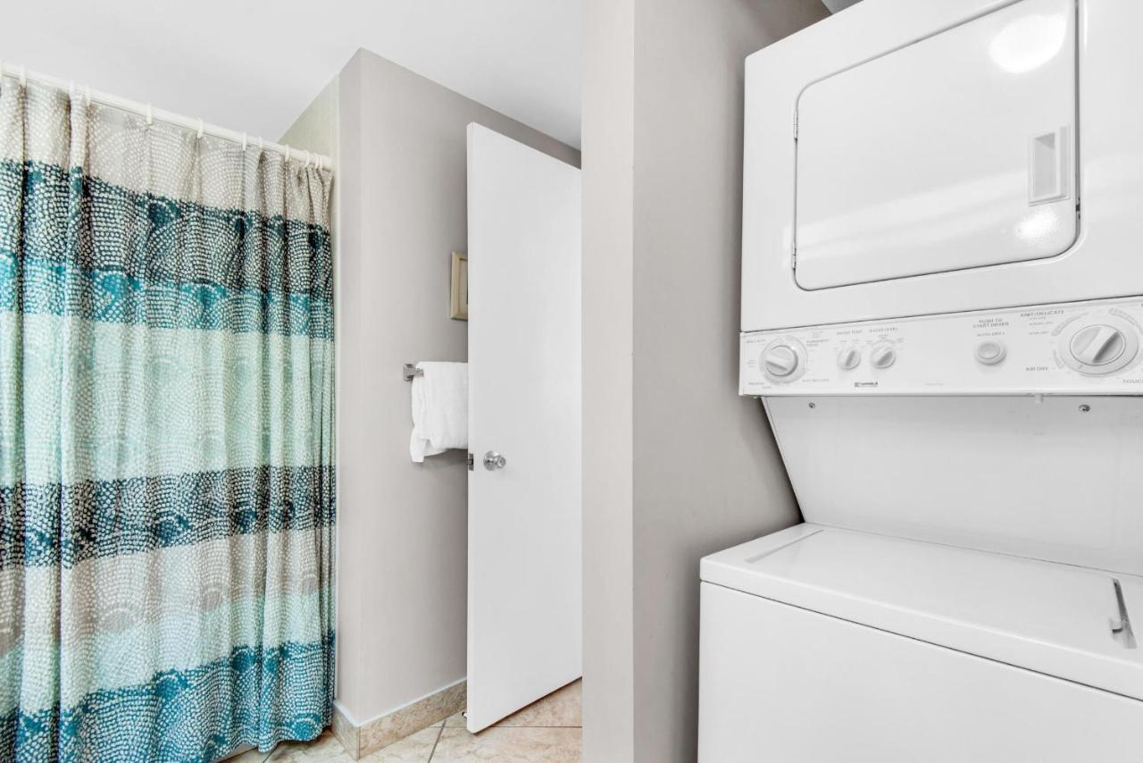Surfside #1509 Holiday home *