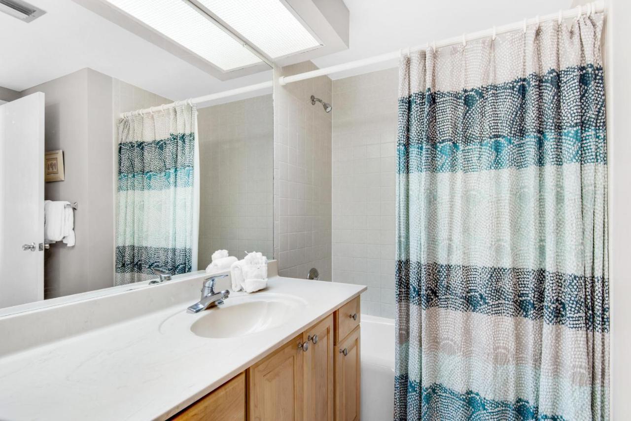 Surfside #1509 Destin