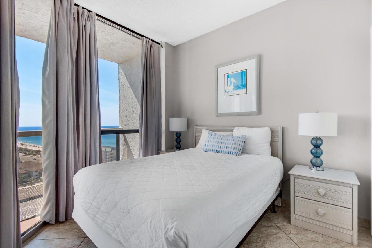 Surfside #1509 Destin