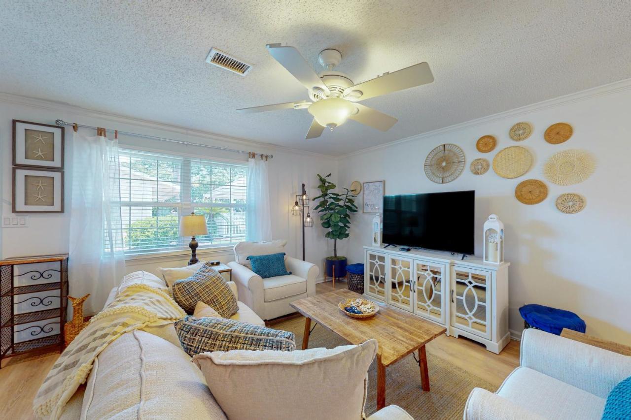 Holiday home Woodland Shores #21 Destin