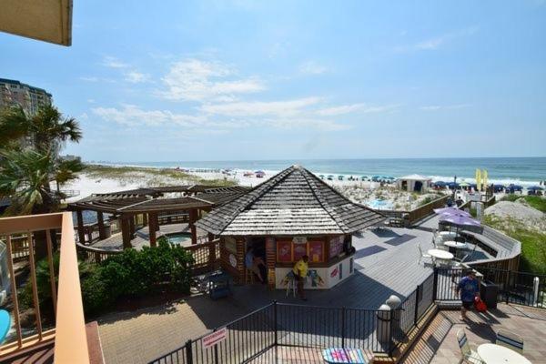 Apartment Pelican 0201 By Pelican Management Destin