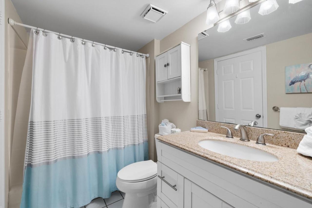 Apartment Pelican 0201 By Pelican Management *