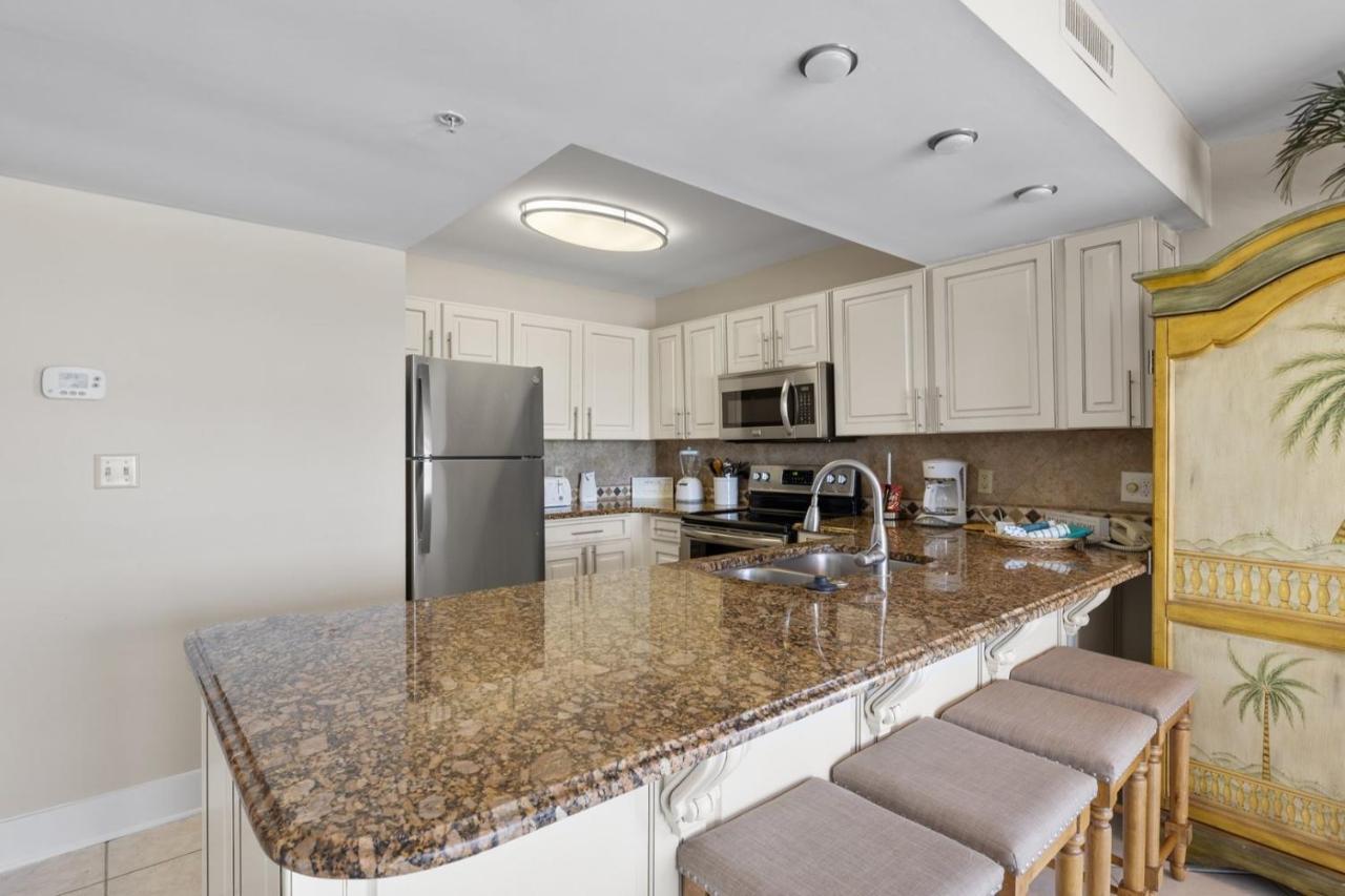 Apartment Pelican 0201 By Pelican Management *