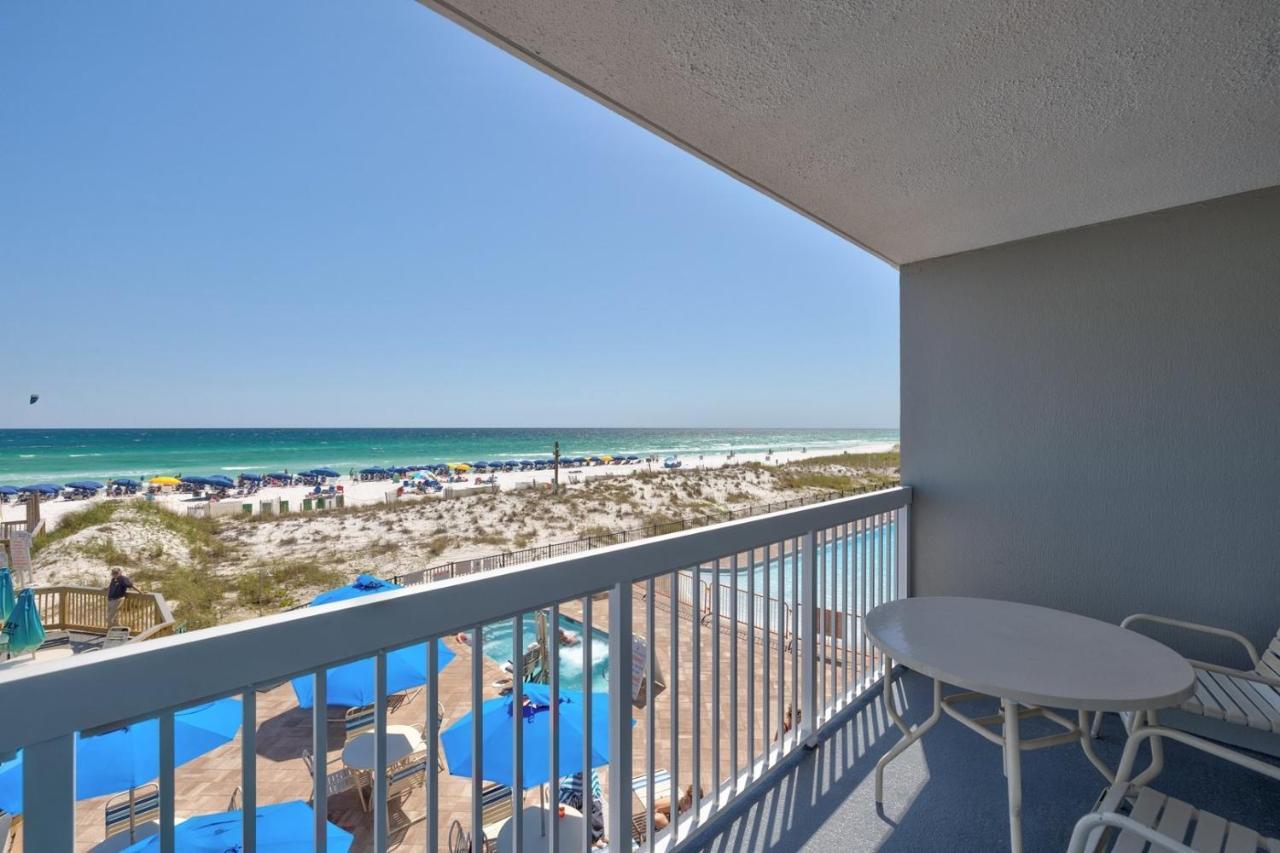 Apartment Pelican 0201 By Pelican Management *