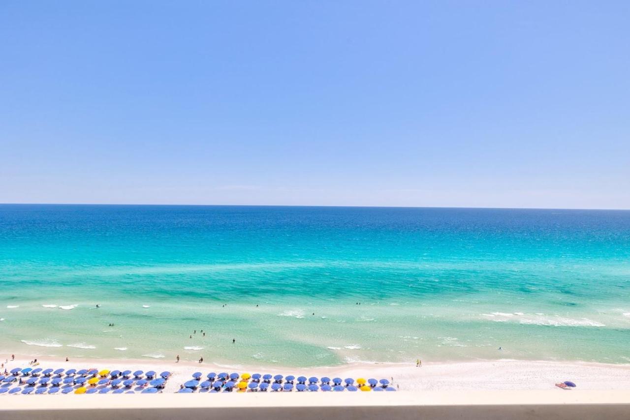 Pelican 1611 By Pelican Management Apartment Destin