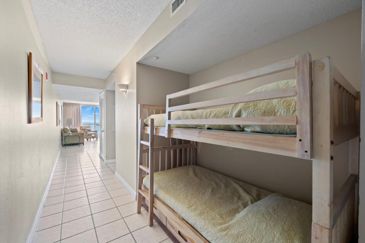 Apartment Pelican 1206 By Pelican Management Destin