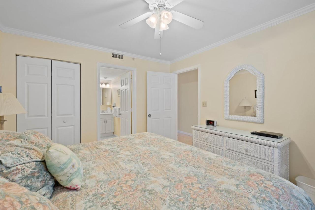 Apartment Pelican 1611 By Pelican Management Destin