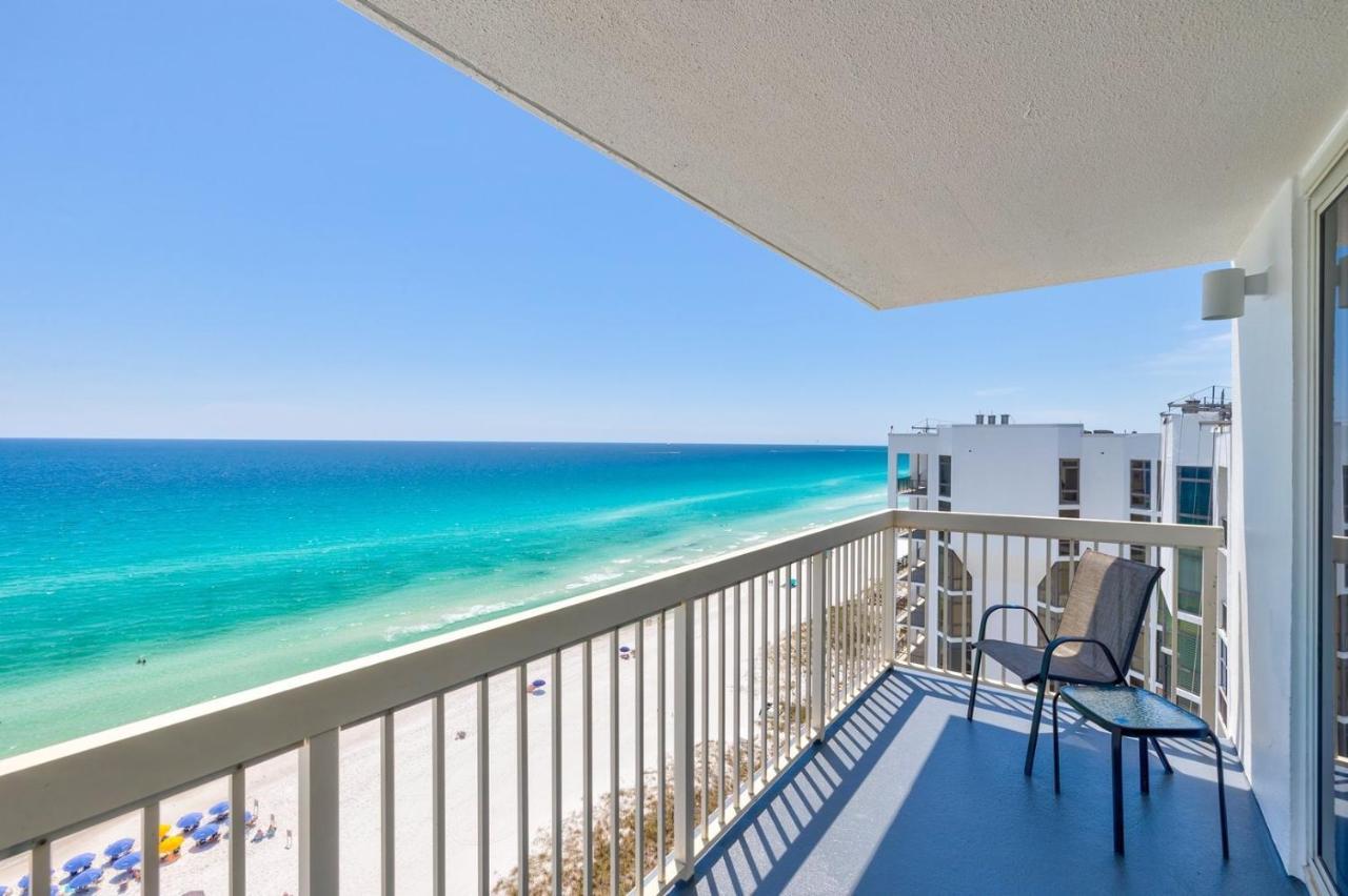 Apartment Pelican 1611 By Pelican Management *