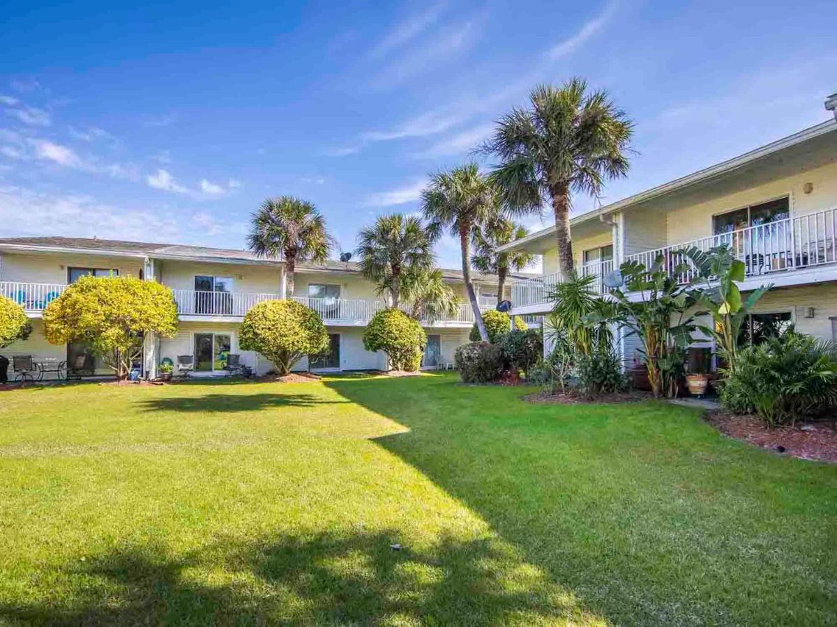 Summerhouse 3 * Destin