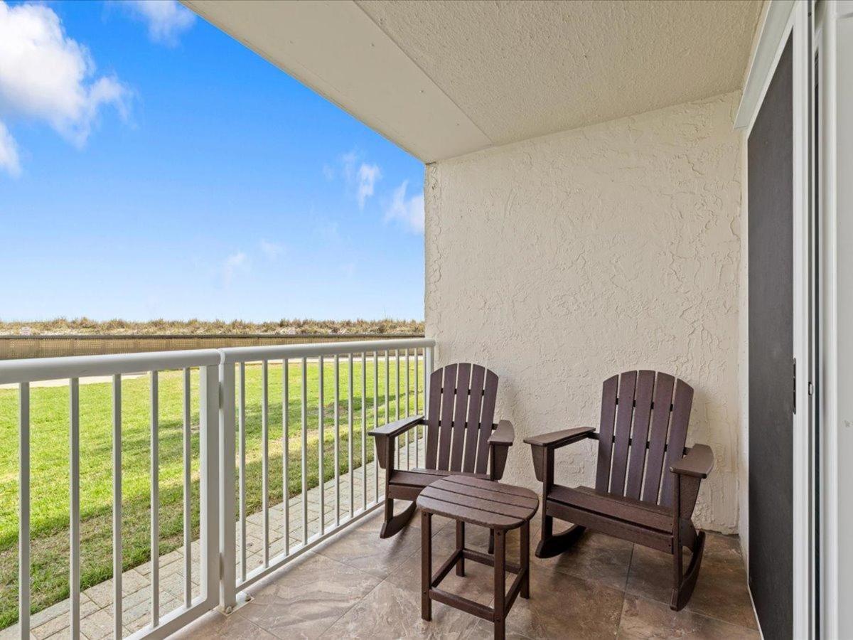 Surf And Racquet Unit 103 * Destin