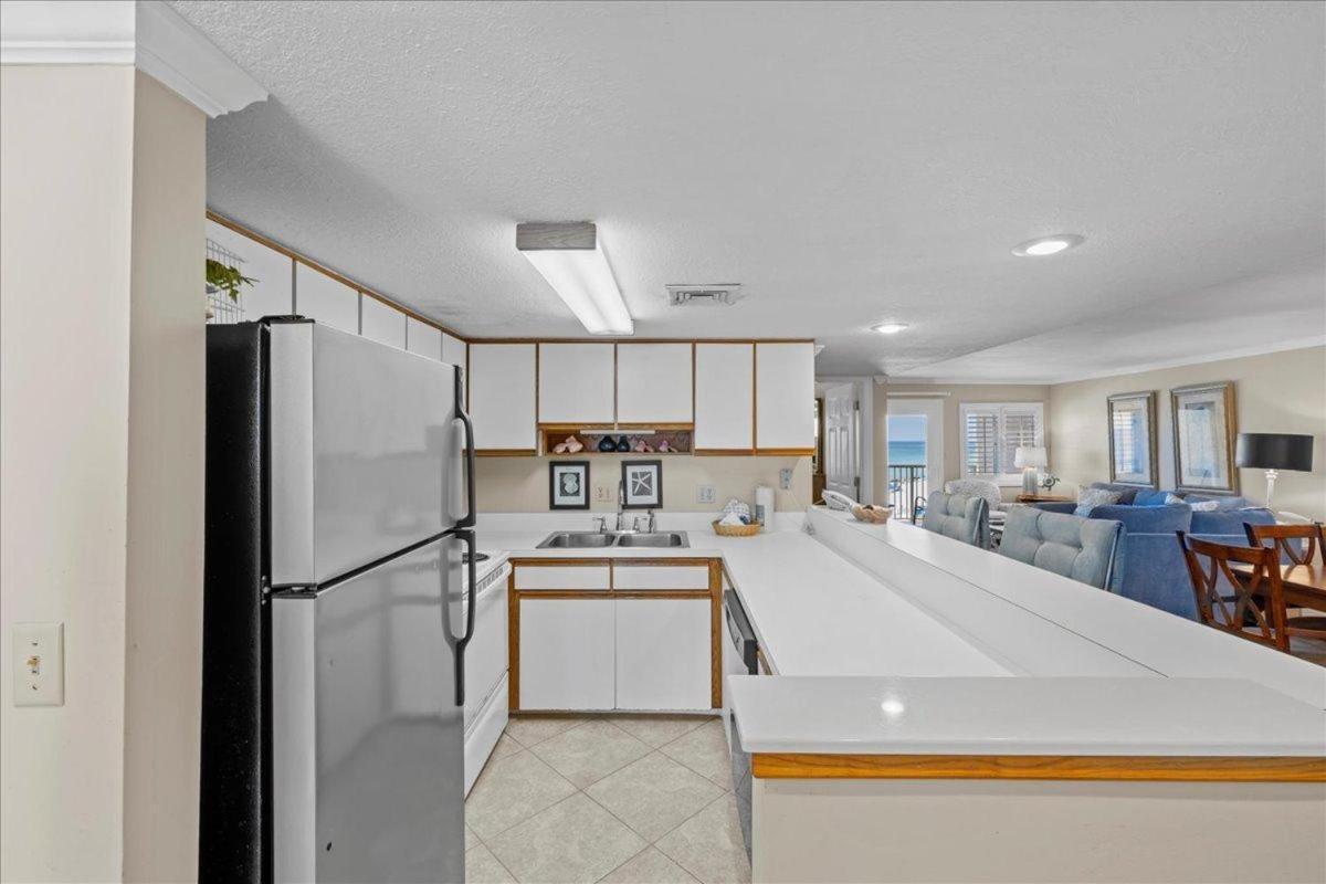 Surf And Racquet Unit 523 Holiday home
