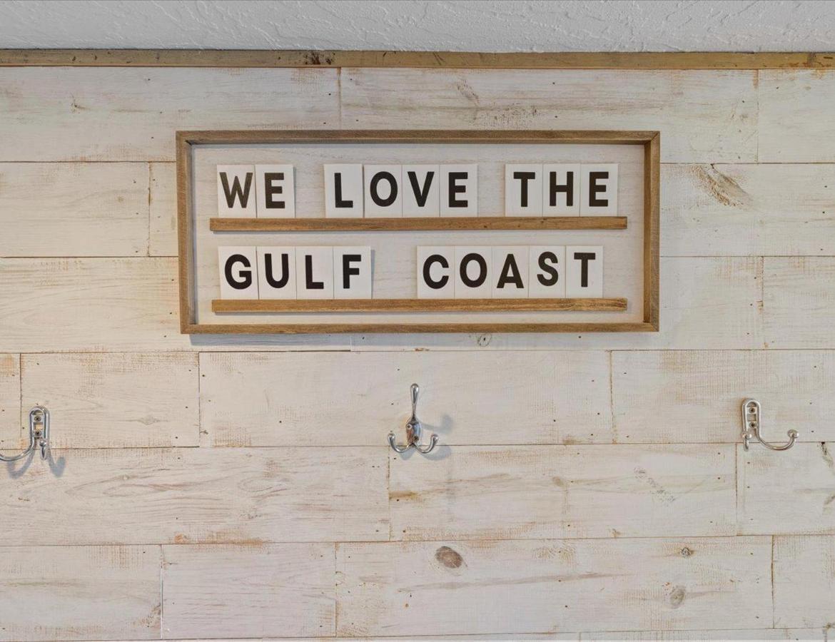 Surf And Racquet Unit 321 Destin
