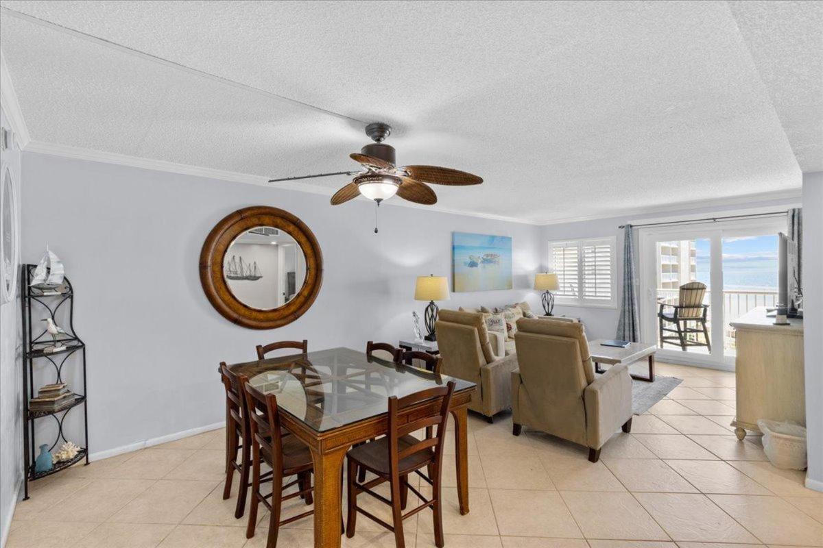 Surf And Racquet Unit 508 Destin