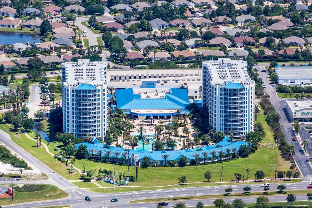 Apartment Palms #11002 Full 2 Bedroom *