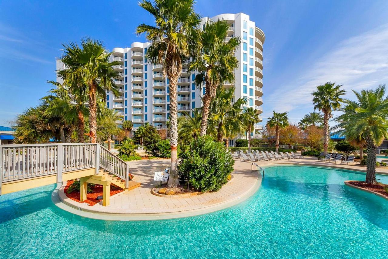 Palms #11002 Full 2 Bedroom Apartment