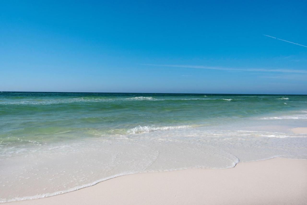 Palms #11002 Full 2 Bedroom Apartment *