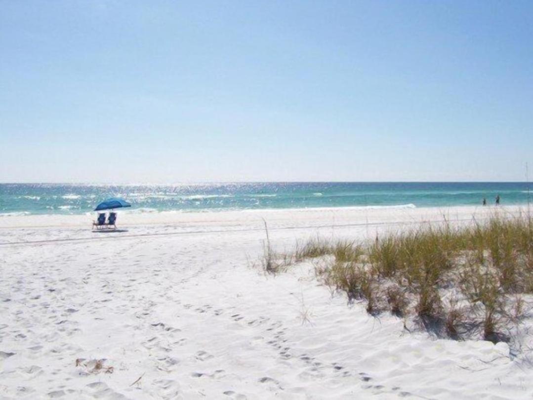 Southbay By The Gulf #81 Holiday home Destin