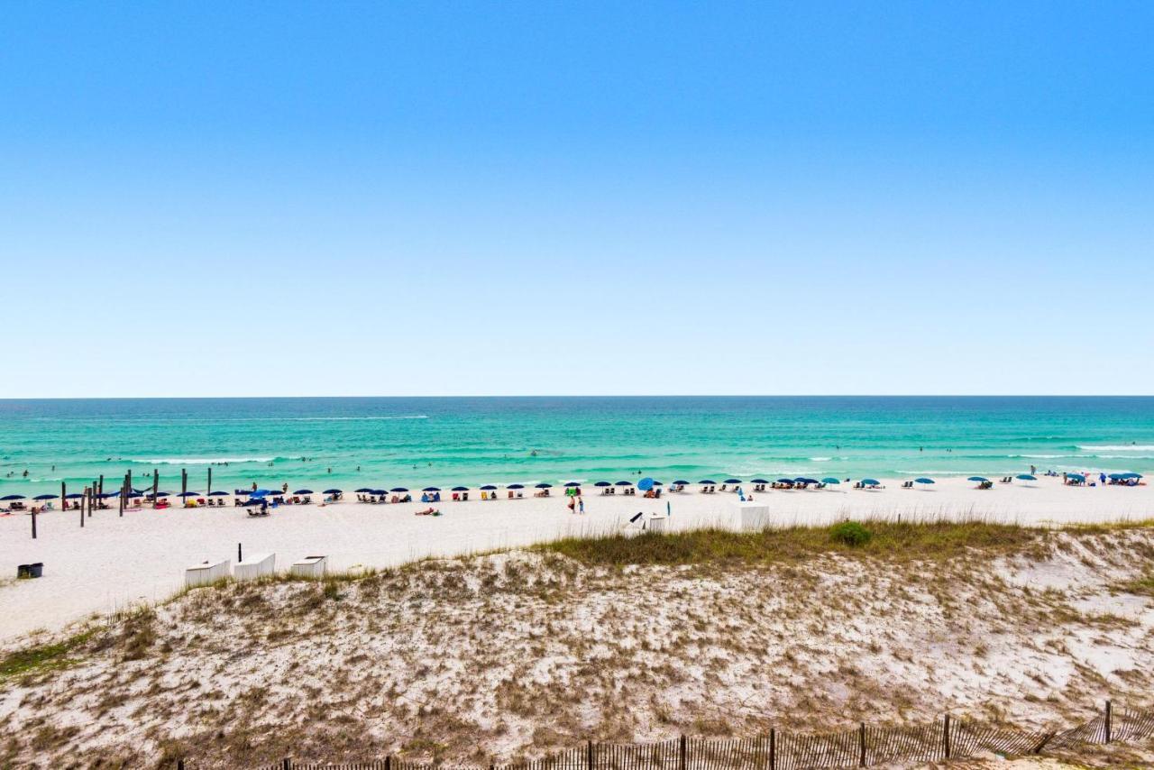 Southbay By The Gulf #81 Holiday home *