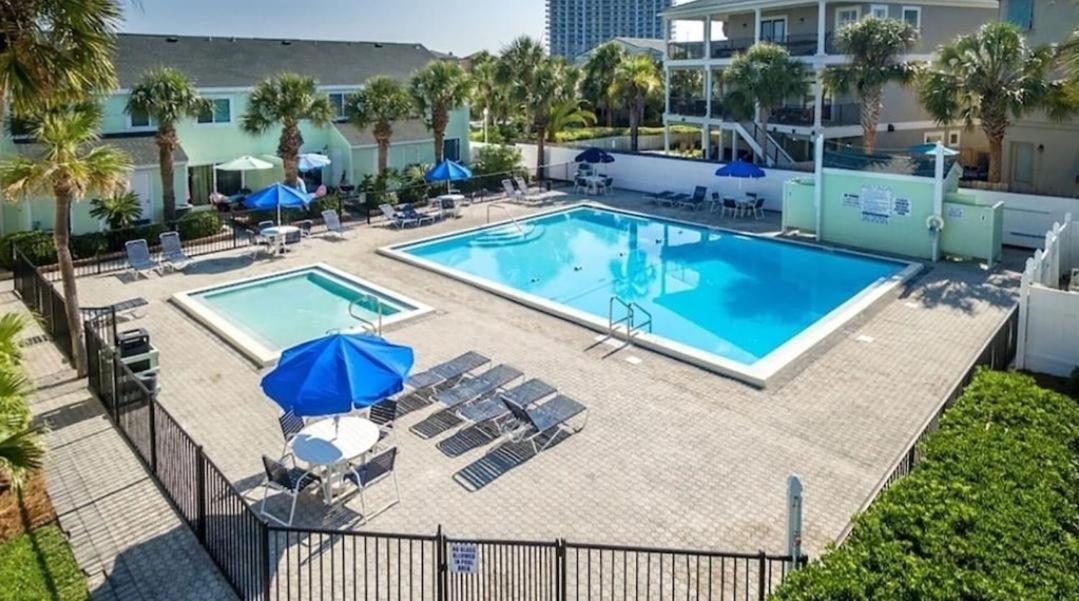 Holiday home Southbay By The Gulf #81