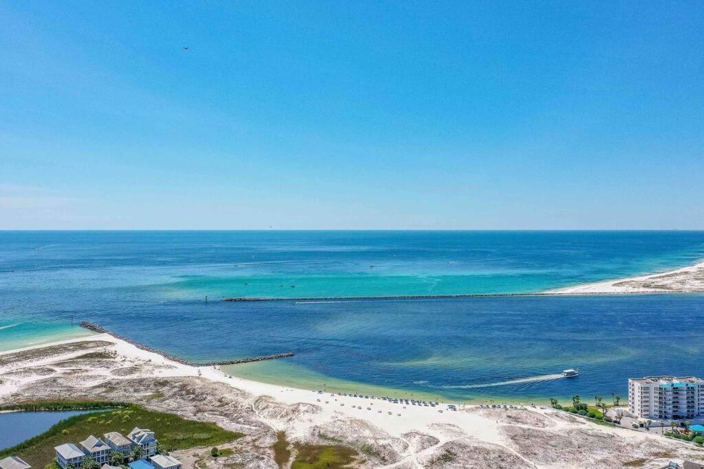 Charming Isle Access Townhome * Destin