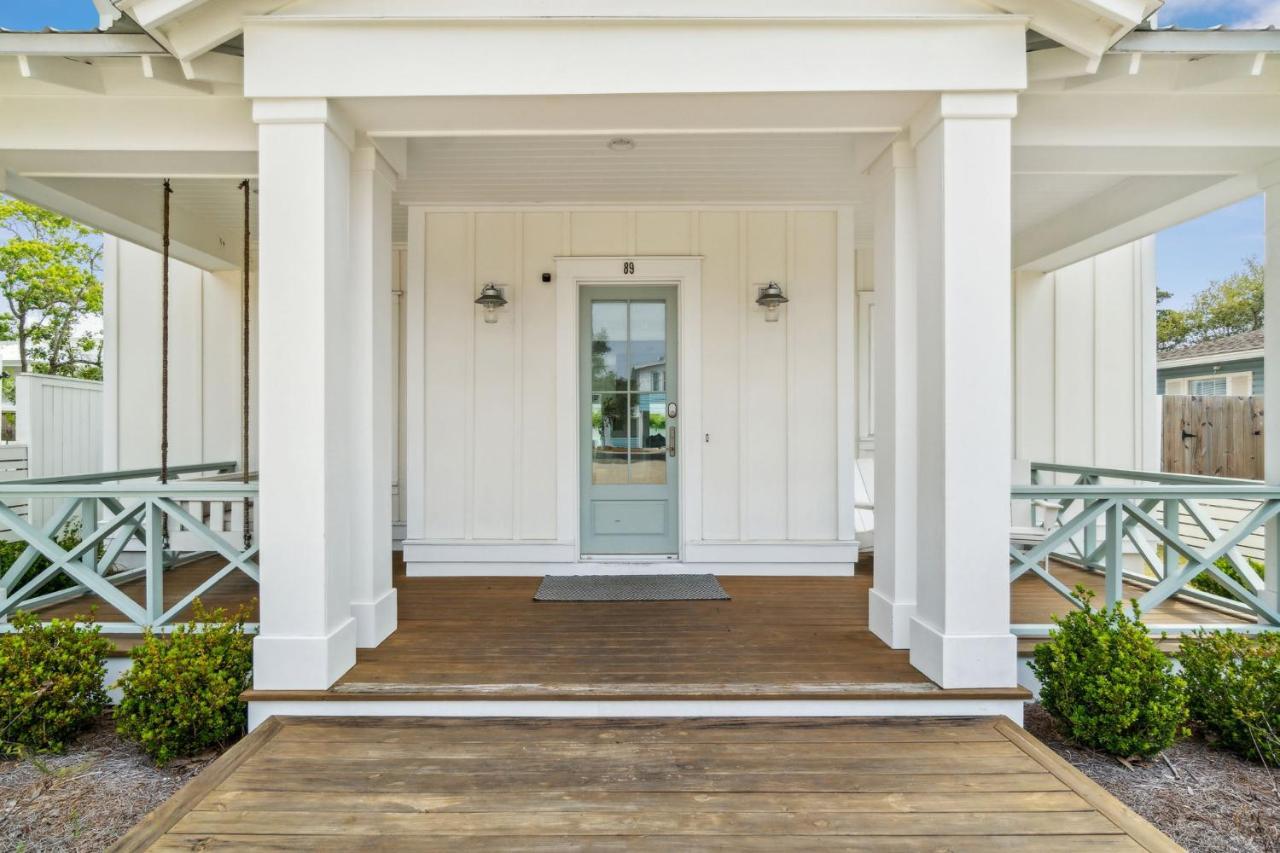 Crystal Tide With Heated Pool And Golf Cart Holiday home
