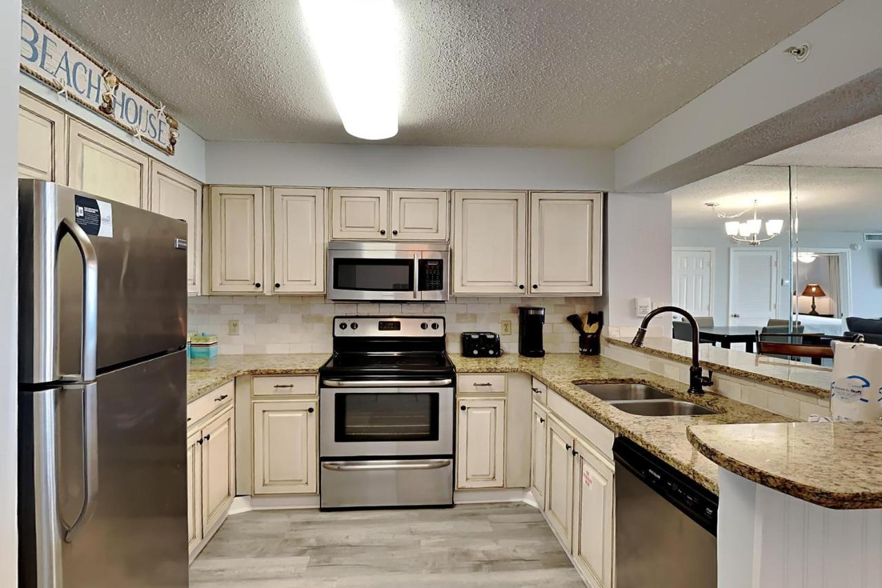 Pelican 1812 Destin