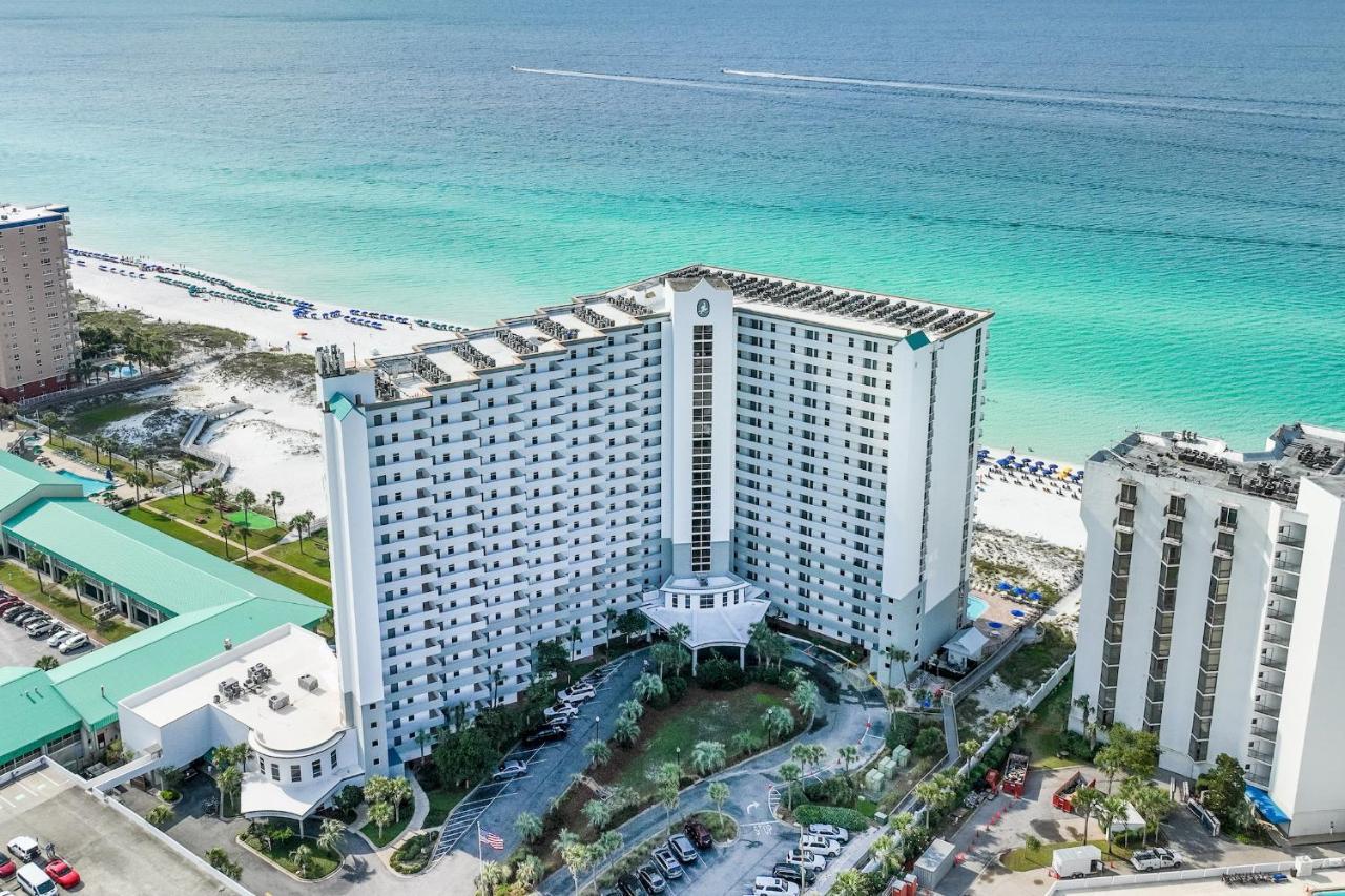 Pelican 1812 * Destin