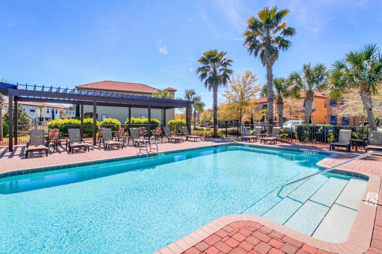 Seaside Sanctuary Holiday home Destin