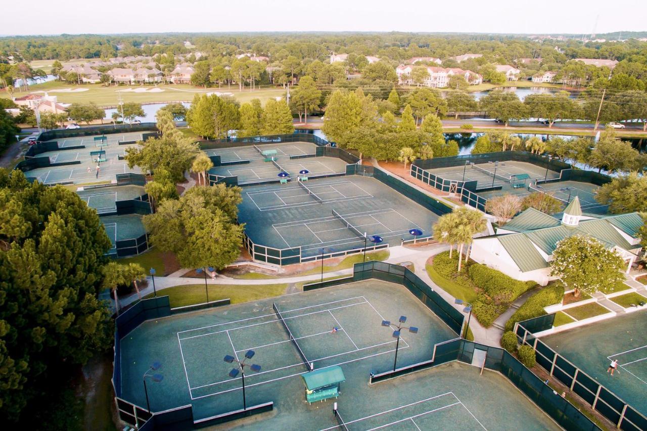 Seaside Sanctuary Holiday home Destin