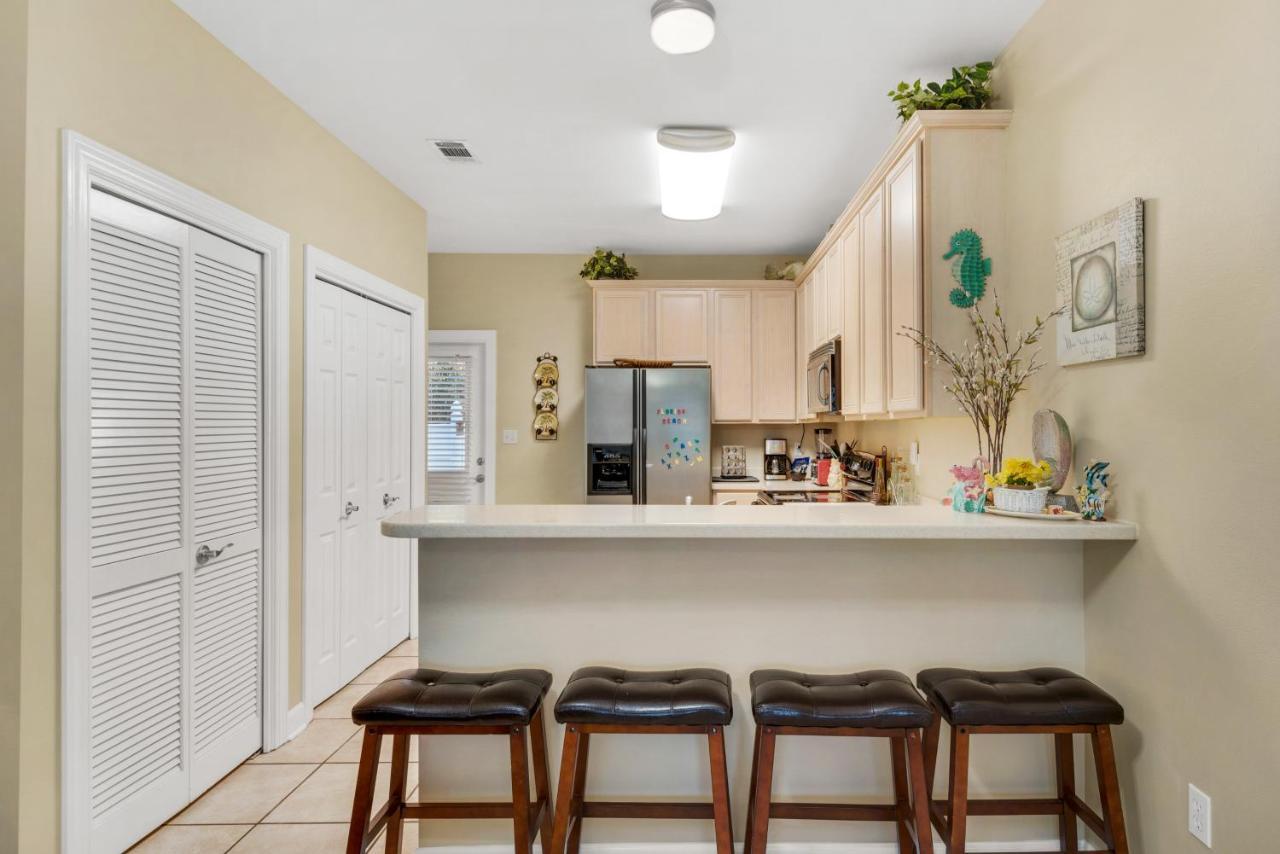 Light House Townhome *