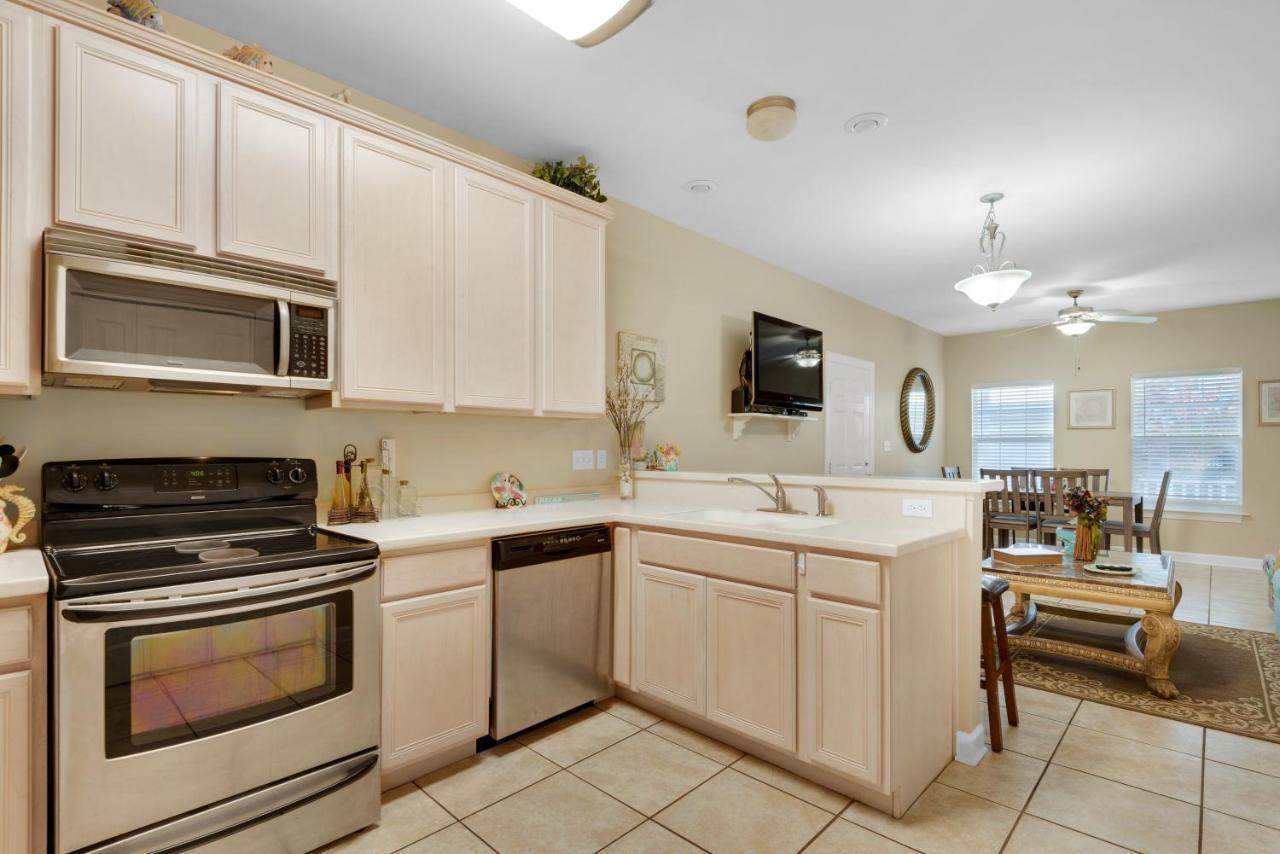Light House Townhome Holiday home *