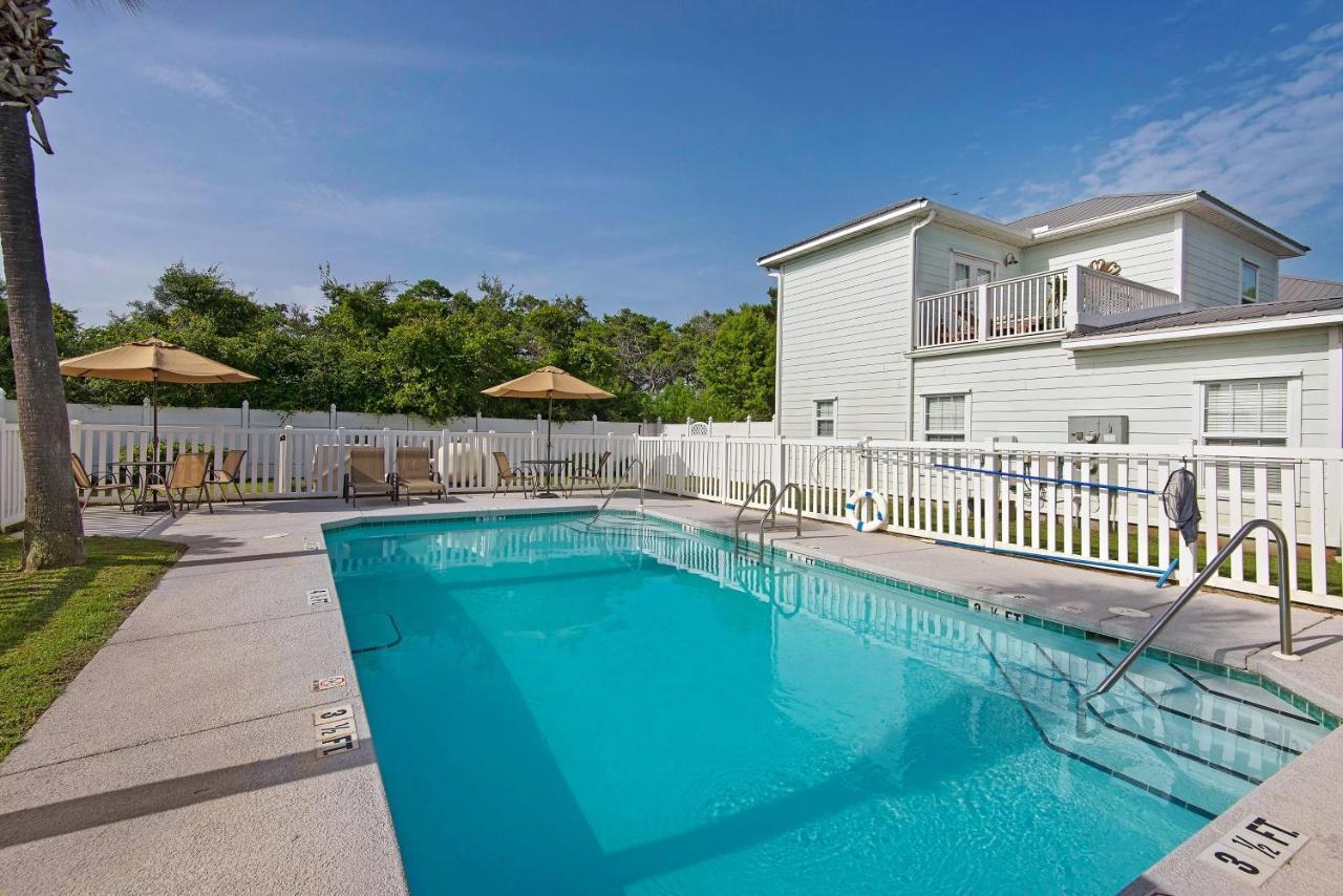 Light House Townhome Holiday home
