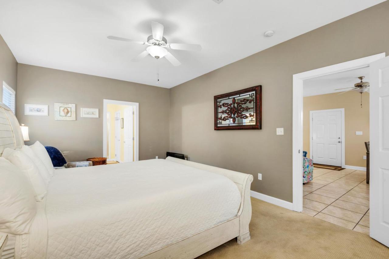 Holiday home Light House Townhome
