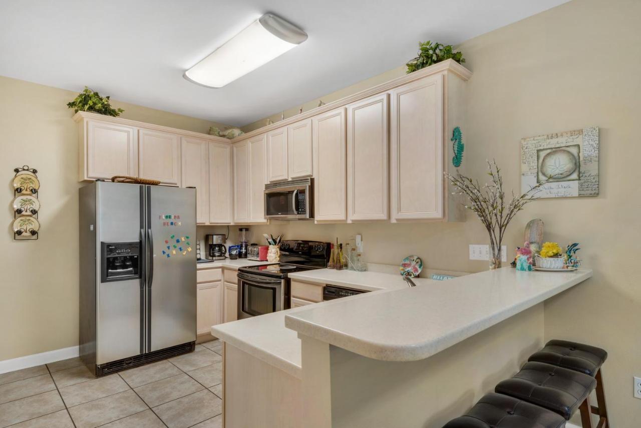 Holiday home Light House Townhome