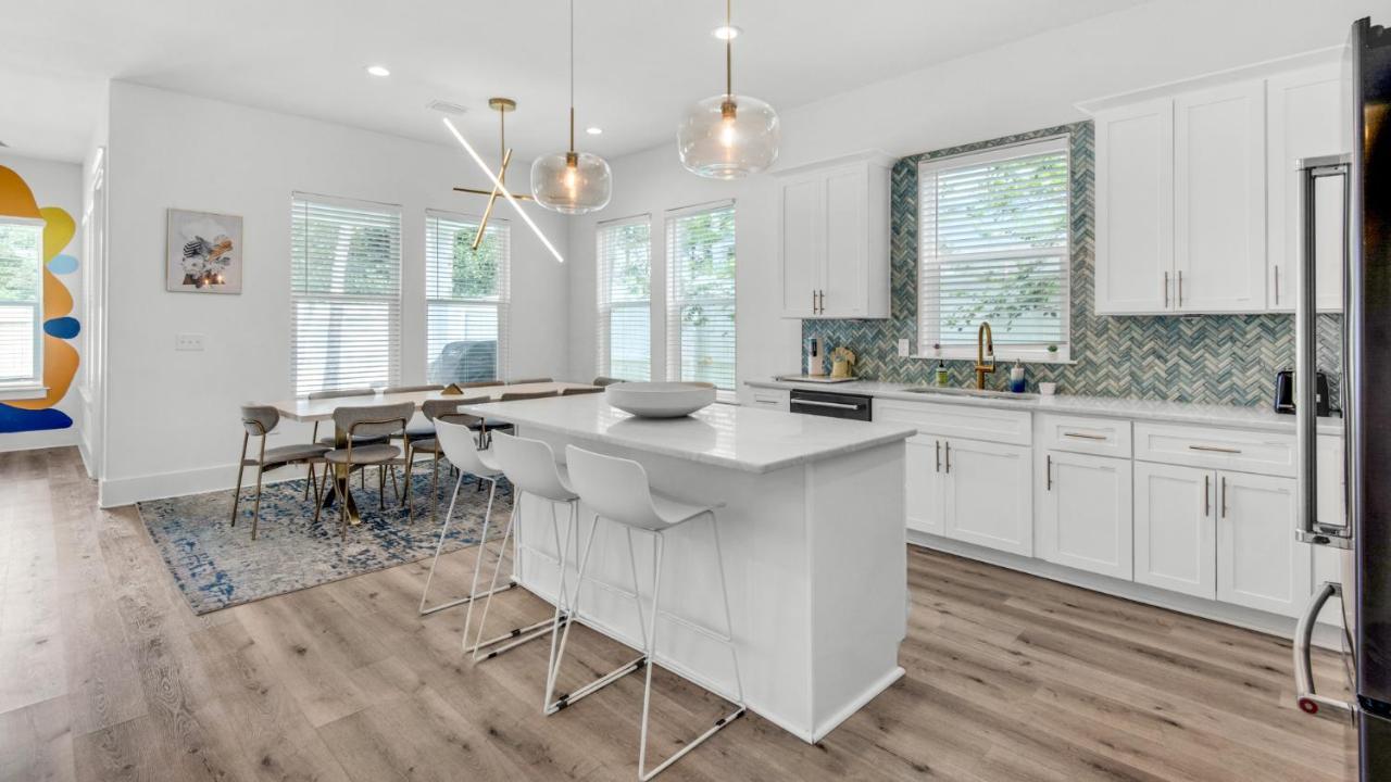 Holiday home Sea La Vie In Miramar Destin