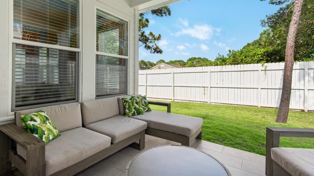 Holiday home Sea La Vie In Miramar Destin