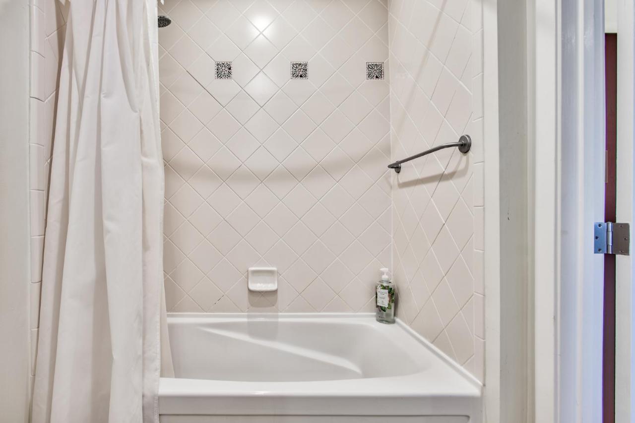 Apartment Luau Sandestin Remodeled Studio-magnificent Views *