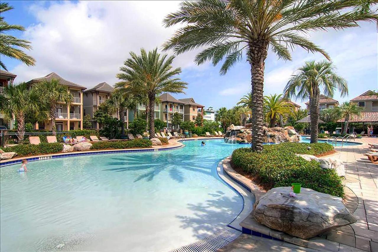 Bikini Holiday home Destin