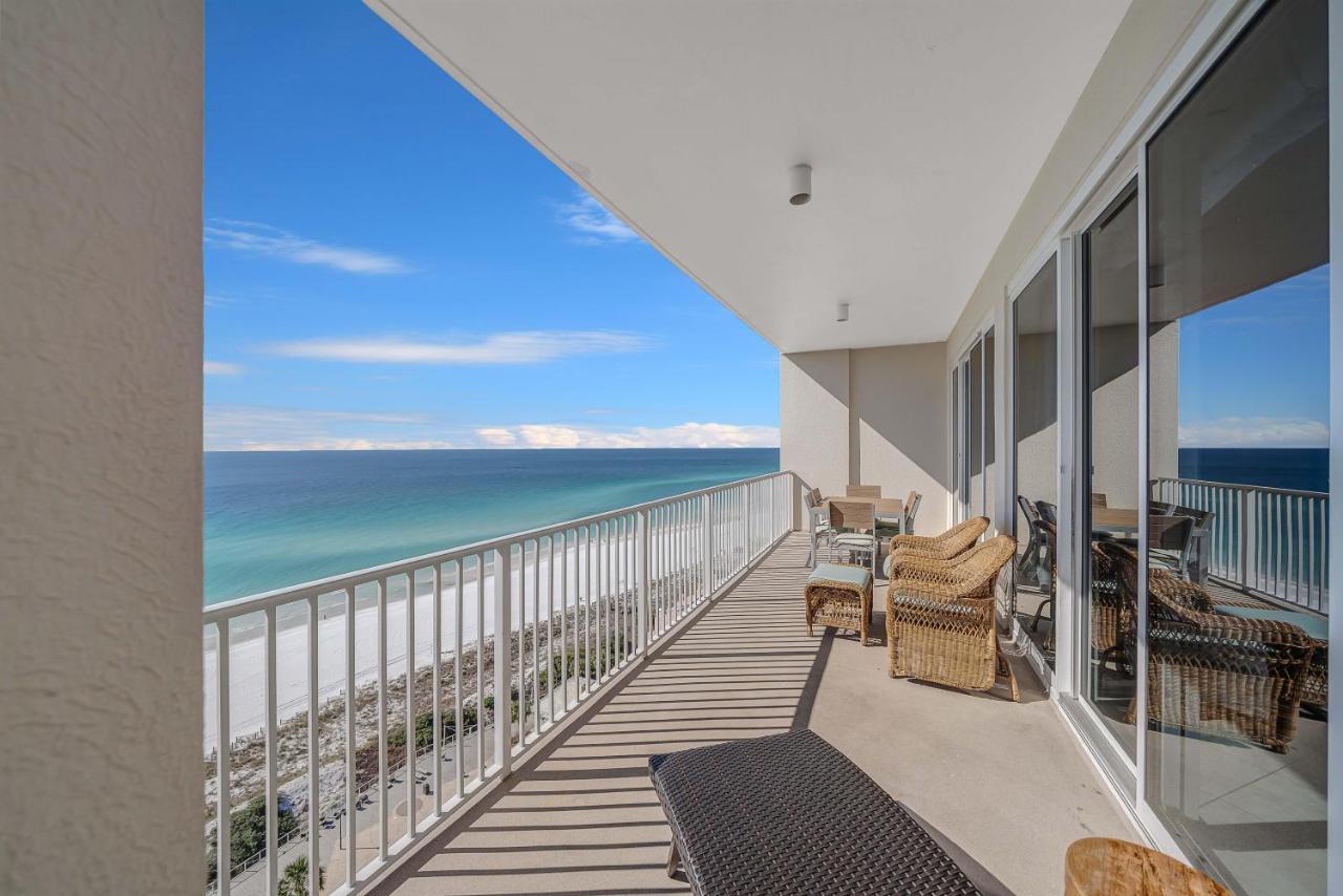 Holiday home Tides 1401 Destin