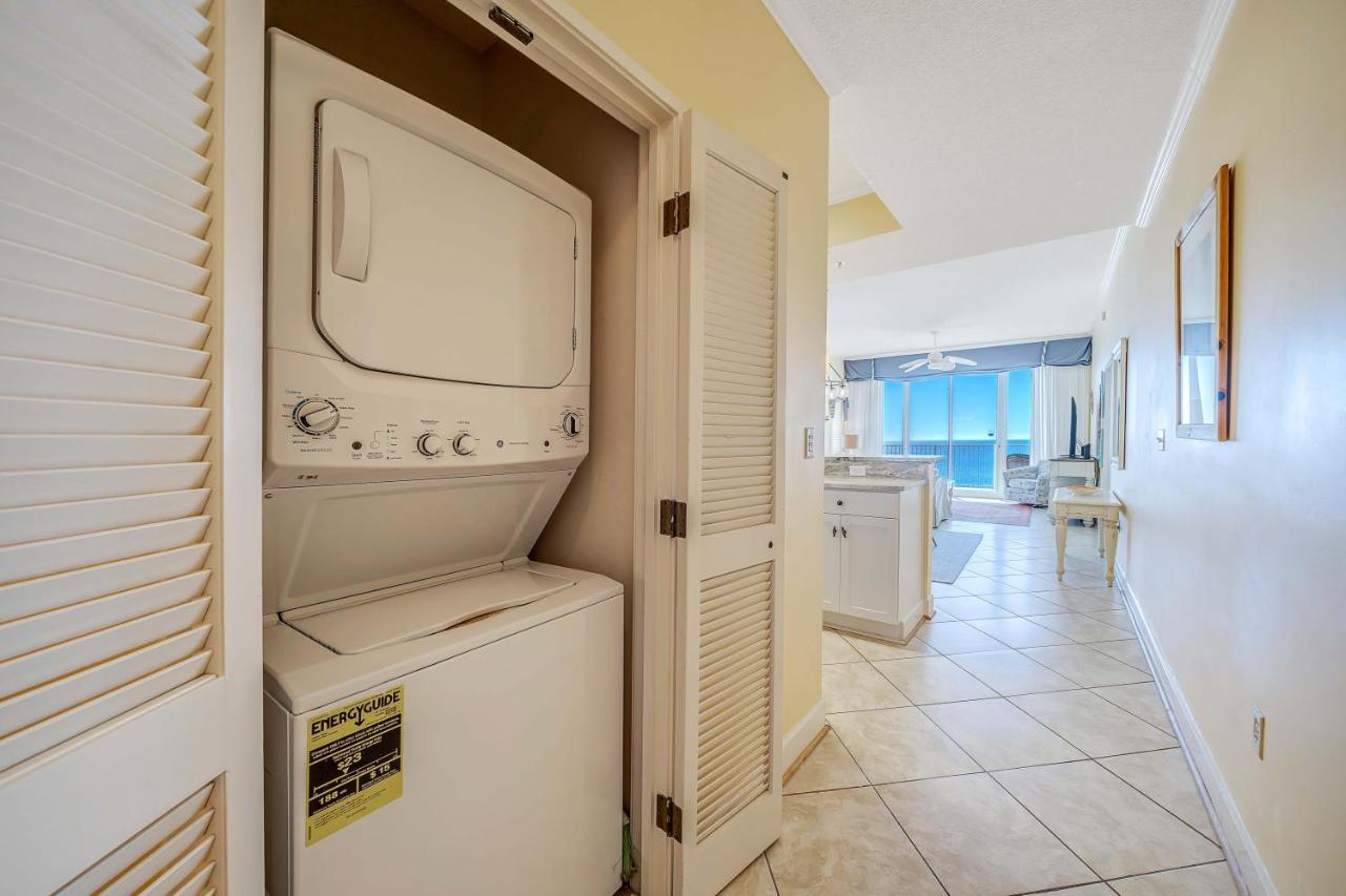 Holiday home Tides 1401 Destin