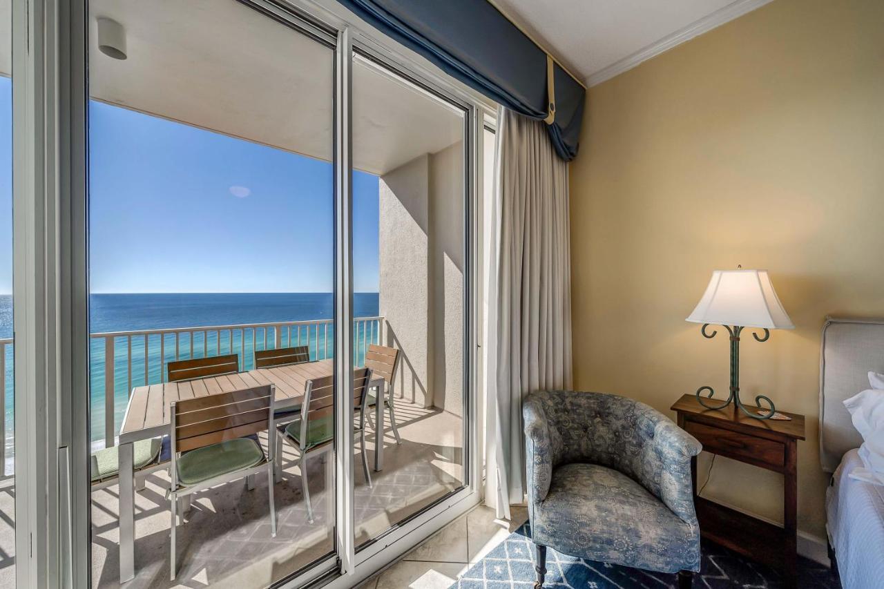Tides 1401 Holiday home Destin