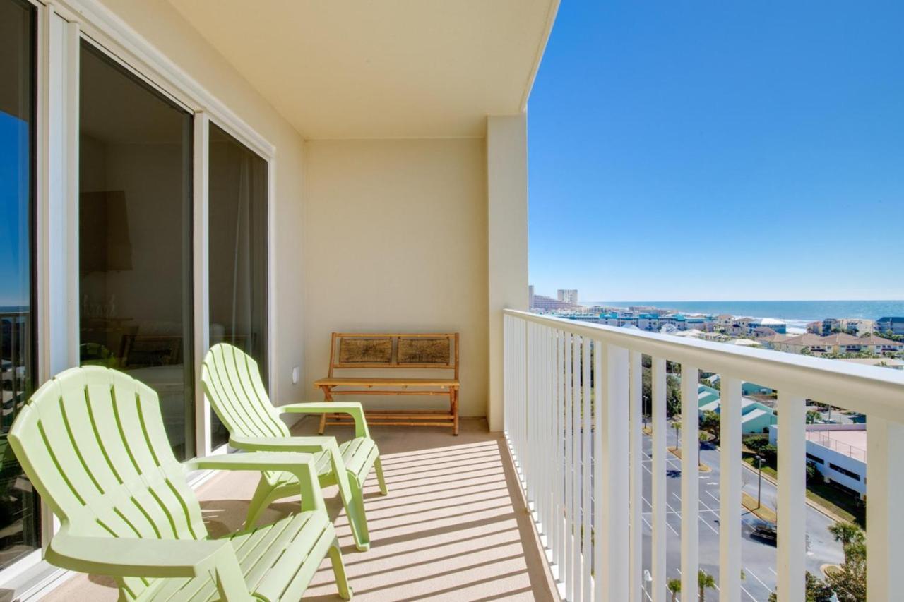 Apartment Ariel Dunes I 1105 Destin