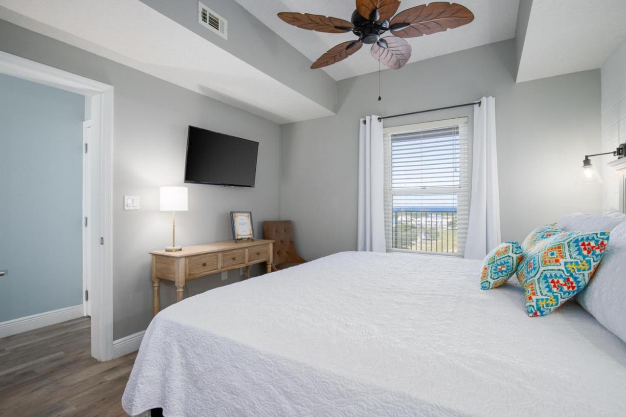 Apartment Ariel Dunes I 1105 Destin