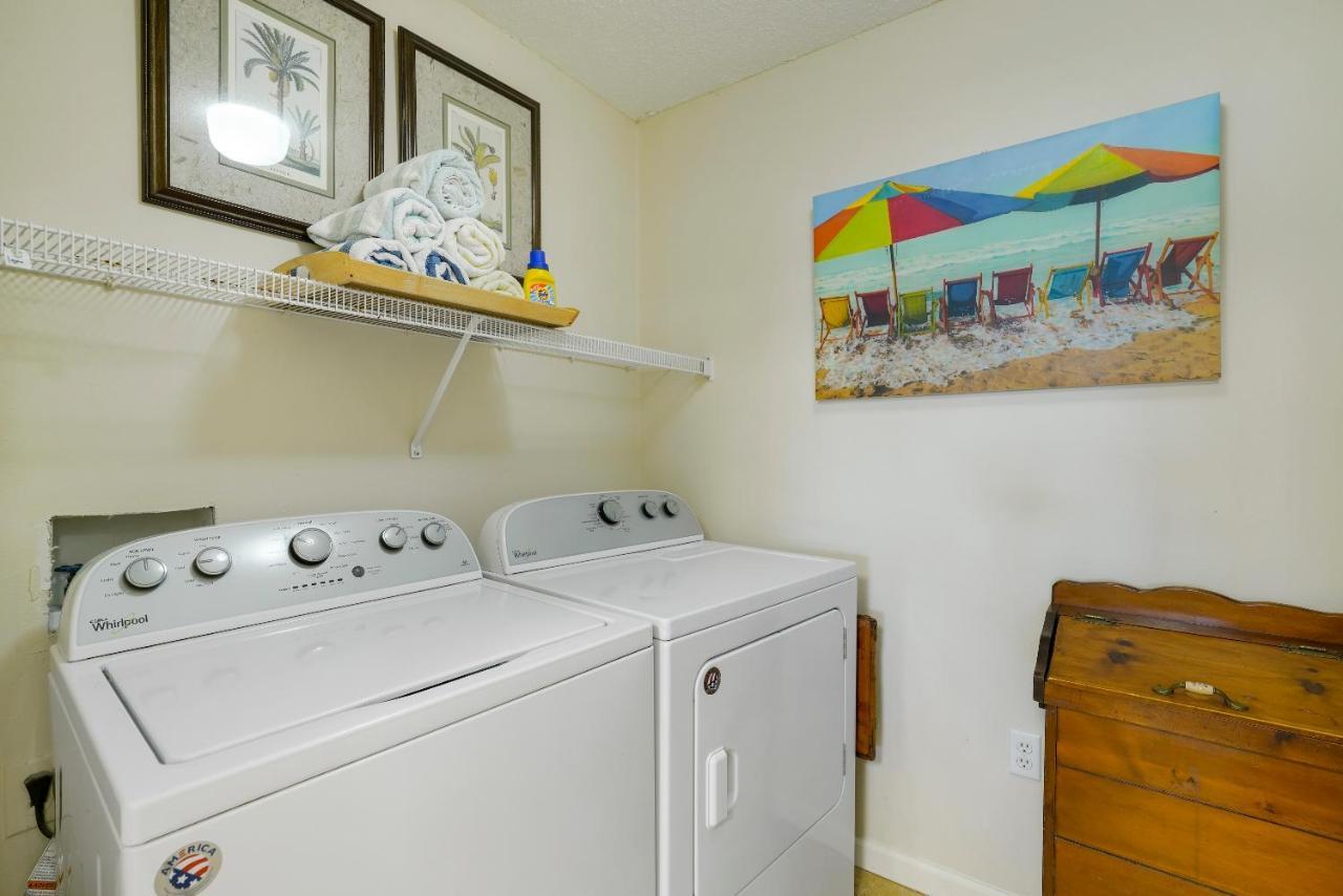 Crescent 110 Holiday home *