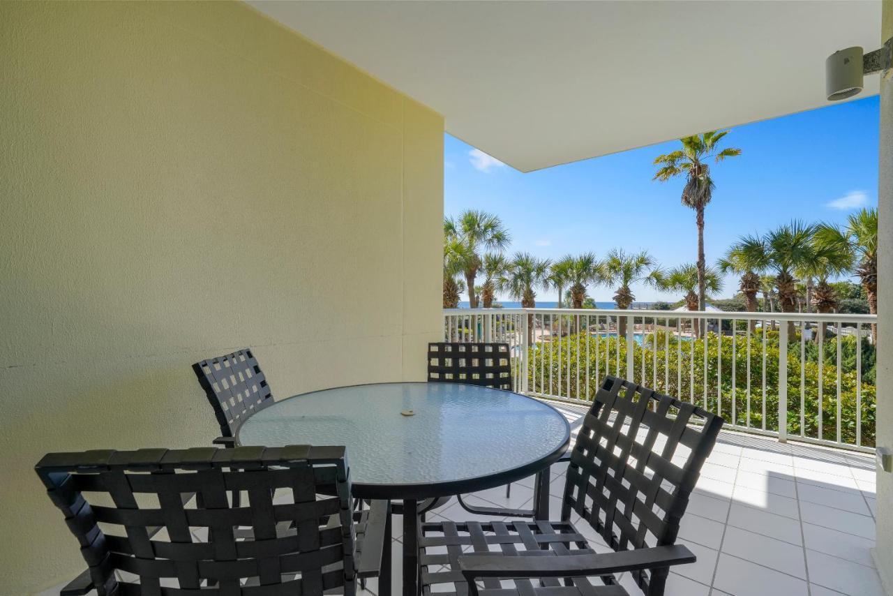 Holiday home Crescent 110 *