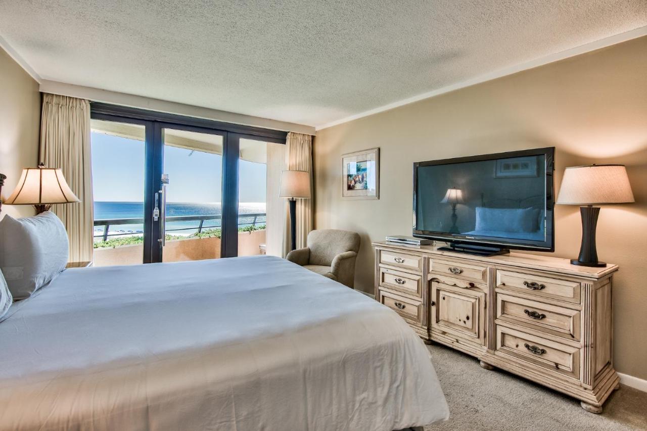 Edgewater 606 Destin