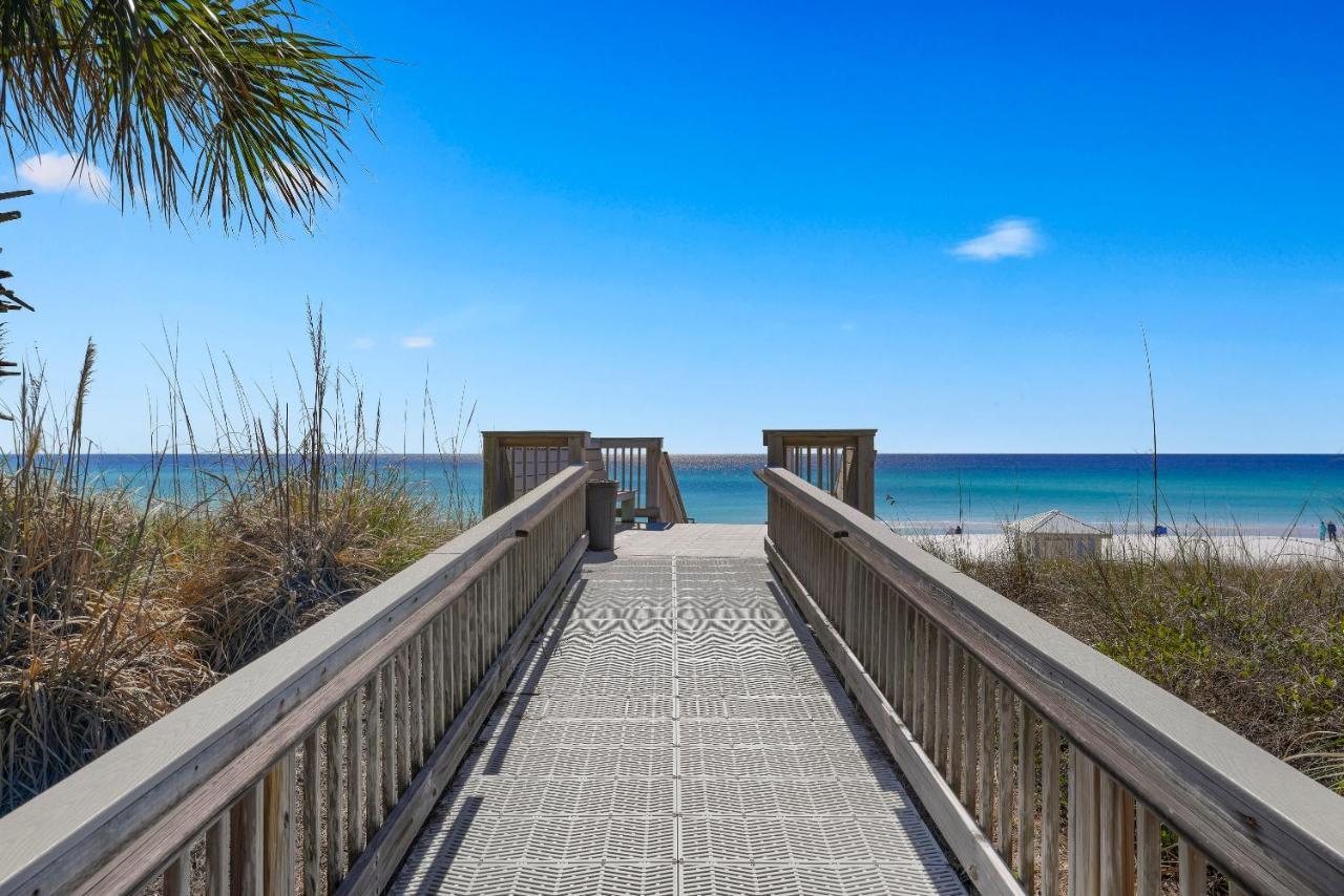 Crescent 110 Destin