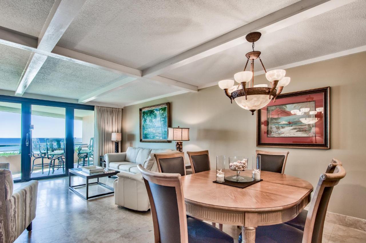 Edgewater 606